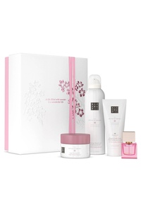 Related product image Skin Care Kits