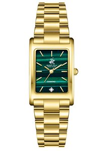 Related product image Beverly Hills Polo Club Watches