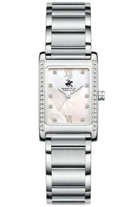 Related product image Beverly Hills Polo Club Watches