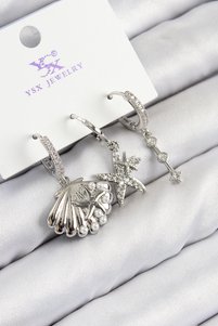 Related product image Nehir Jewelry Earrings