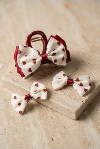 Related product image Katia & Bony Hair Clips