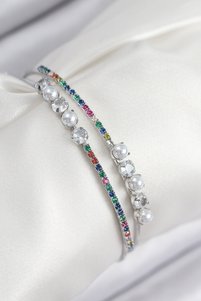 Related product image Nehir Bijou Bracelets