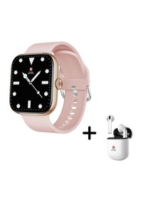 Related product image Swiss Military Smartwatches