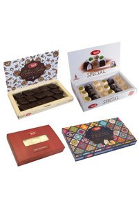 Related product image İpek Pişmaniye Confectionery