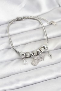 Related product image Nehir Bijou Bracelets