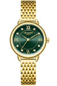Related product image Lee Cooper Watches