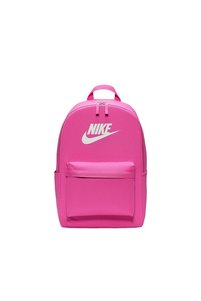 Imaginea produsului asociat Nike Rucsacuri