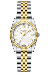 Related product image Lee Cooper Watches