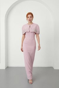 Related product image Lafaba Evening & Prom Dresses