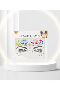Related product image Le Mabelle Eyeshadows