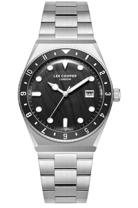 Related product image Lee Cooper Watches