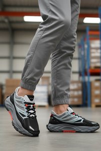 Related product image LUFIAN Sneakers