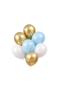 Related product image Patladı Gitti Balloons
