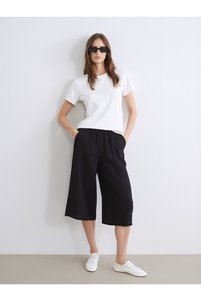 Related product image LC Waikiki Shorts