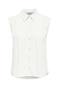 Related product image ONLY Shirts