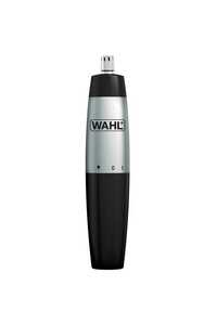 Related product image Wahl Electric Shavers
