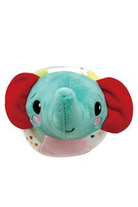 İlgili ürün resmi Fisher Price Peluş Oyuncak