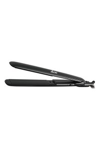 Related product image Ikon Hair Straightener