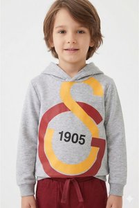 Related product image Galatasaray Sports Sweatshirts