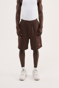 Related product image Machinist Shorts