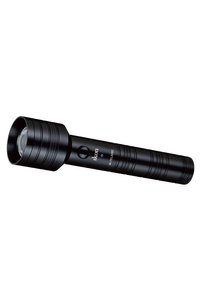 Related product image Ikon Flashlight