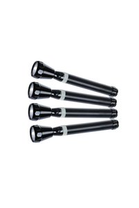 Related product image IMPEX Flashlight