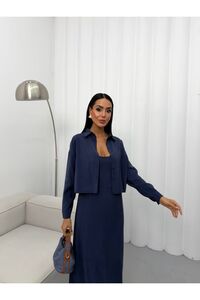 Related product image Bak'ap Two Piece Sets