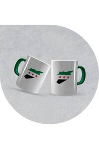 Related product image Generic Mug