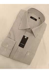 Related product image Sarar Shirts