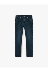 Related product image Koton Jeans