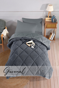 Related product image Güvenal Single Comforters