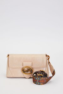 Related product image Levidor Shoulder Bags