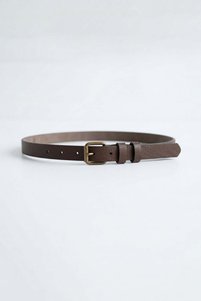 Related product image ablukaonline Belts
