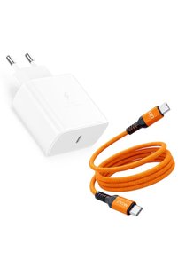 Imaginea produsului asociat Accesorii pentru telefoane