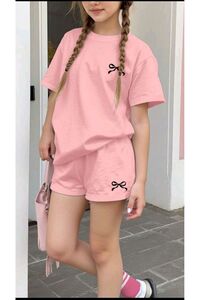 Related product image Kids Two Piece Sets