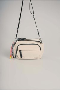 Related product image ÇÇS Handbags