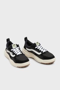 صورة المنتج ذات الصلة Vans أحذية سنيكرز