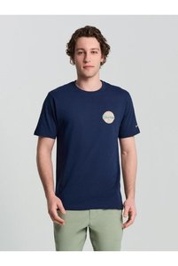 Related product image Columbia T-Shirts
