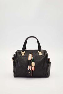 Related product image Levidor Shoulder Bags