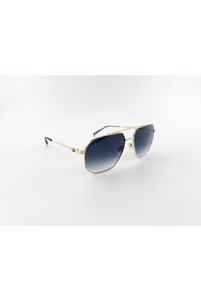 صورة المنتج ذات الصلة Tommy Hilfiger نظارات شمسية