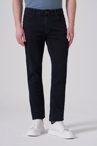 Related product image Morven Jeans