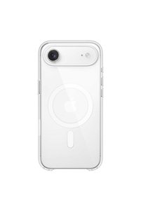 Related product image Apple Phone Case