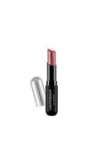 Related product image Flormar Lip Care