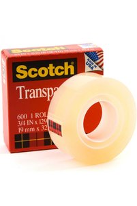 Related product image 3M Tape & Tape Guns