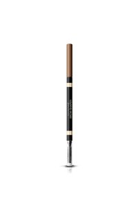 Related product image Max Factor Brow Pencil & Powder
