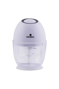 Related product image Universal Chopper & Rondo
