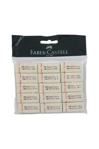 Related product image Faber Castell Eraser