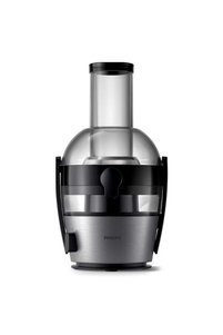 Related product image Philips Fruit & Vegetable Juicers