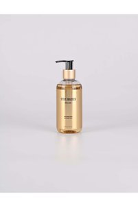 Related product image Steve Madden Shower Gel & Creams