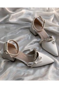 Related product image Evening Shoes